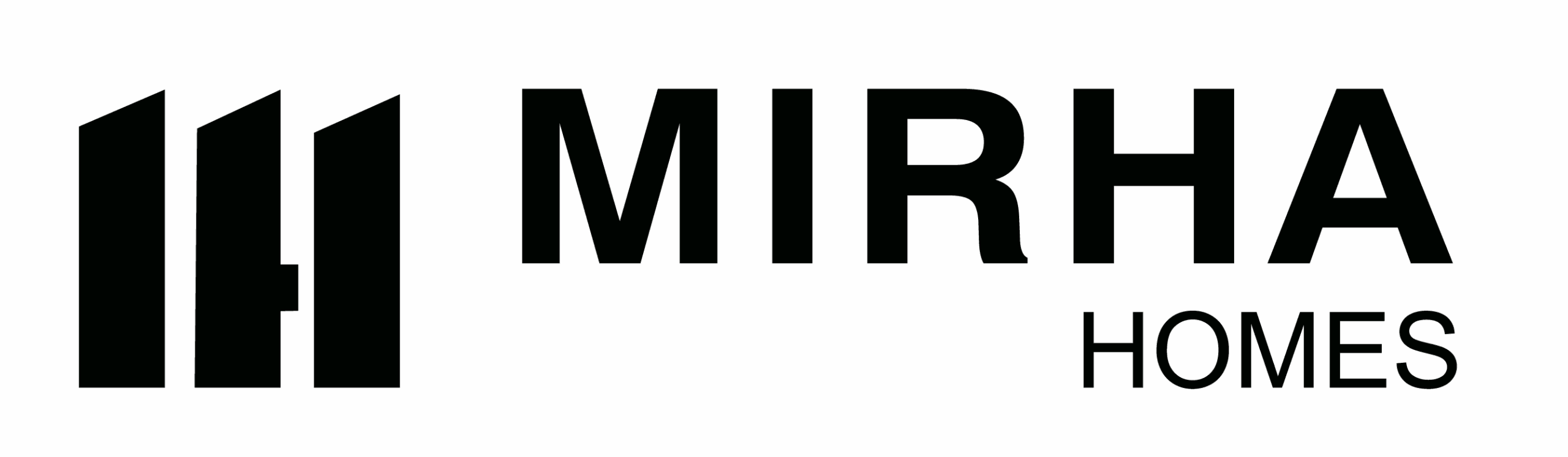 Mirha Homes
