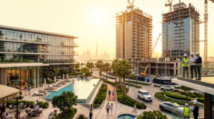 Off-Plan vs Ready Properties in Dubai